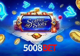 Estatísticas Esportivas 5008bet