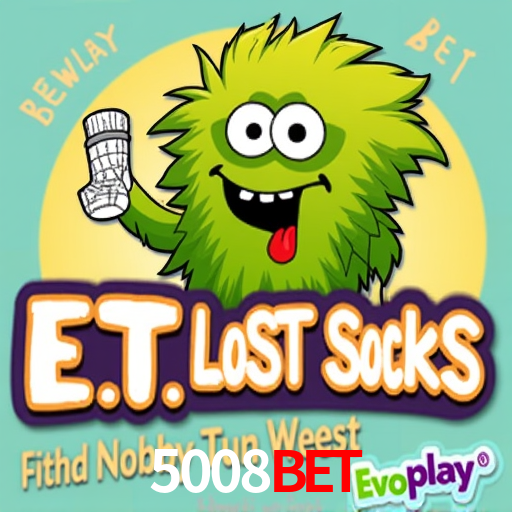 Game Providers 5008bet