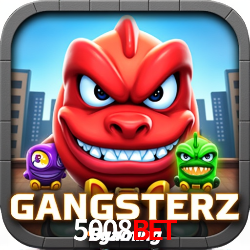 A Ascensão dos Esportes Eletrônicos: Um Novo Paradigma no Entretenimento