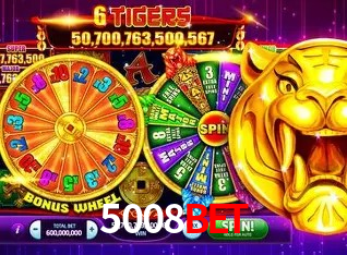 Estratégias Crash Games 5008bet