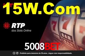 Ofertas Imperdíveis na 5008bet: Promoções e Bônus Que Valem a Pena