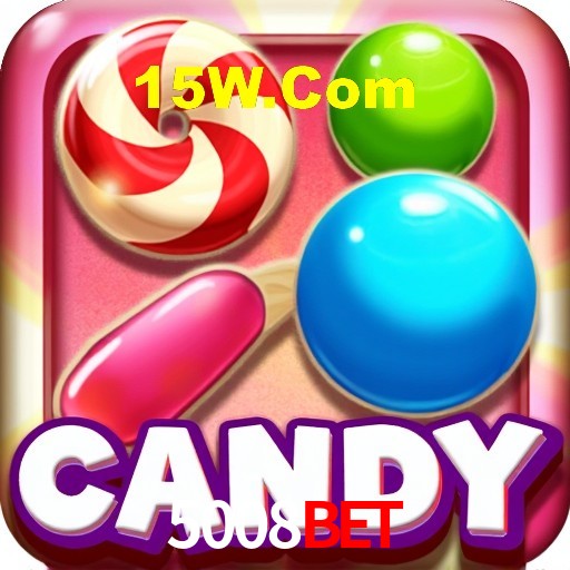 A Experiência Imersiva dos Cassinos Ao Vivo no 5008bet