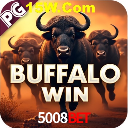 APP oficial da 5008bet para mobile