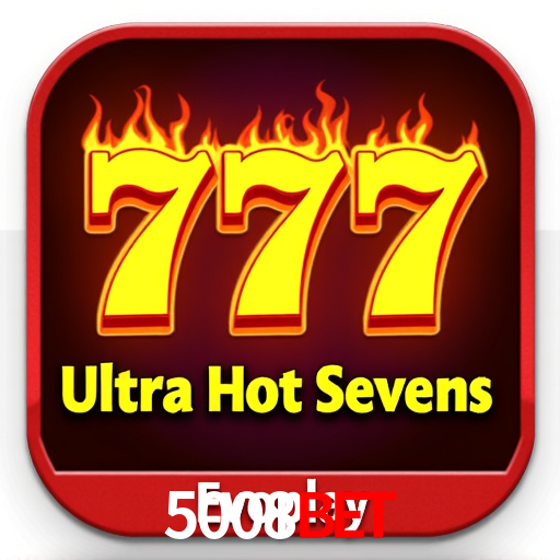 Account Benefits 5008bet