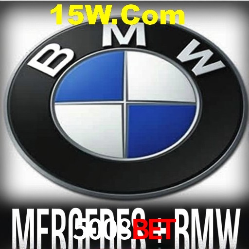 Bônus Generosos e Exclusivos no 5008bet para Você!