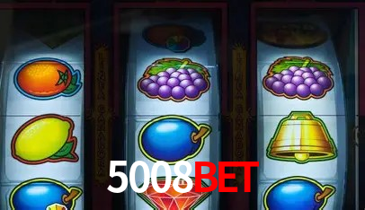Promoções Sazonais 5008bet