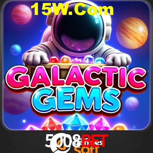 Games Directory 5008bet