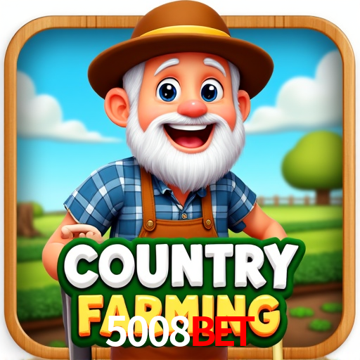 Descubra o Mundo do Cassino Online com 5008bet
