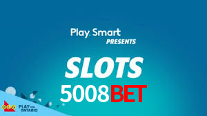 5008bet.com