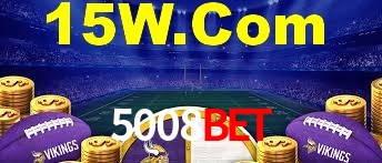 5008bet,5008bet.com