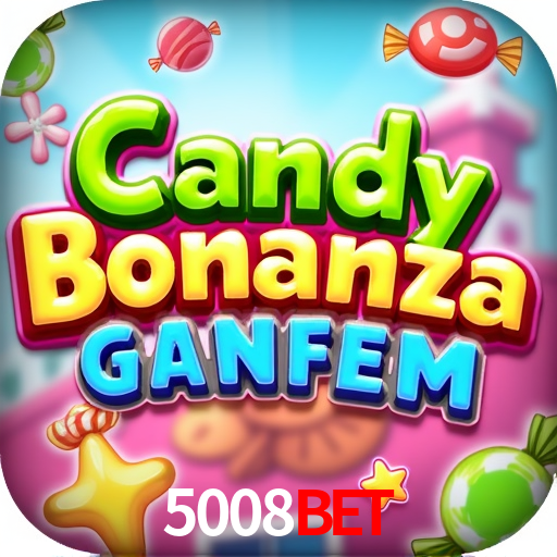 Game Providers 5008bet