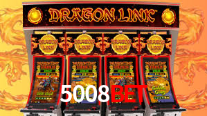 5008bet.com