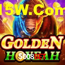 Explore as vantagens do 5008bet: serviço profissional e confiabilidade
