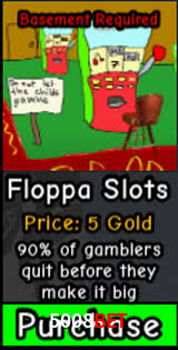 Roulette Table 5008bet