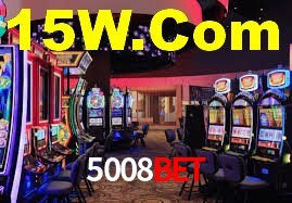 5008bet