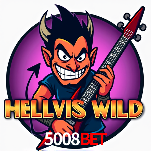 Seasonal Promotions 5008bet
