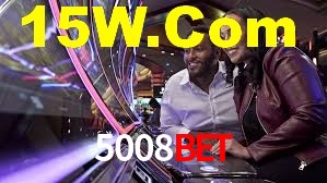 5008bet login