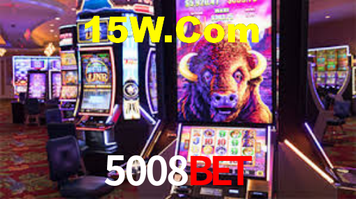 5008bet login