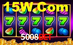 5008bet login