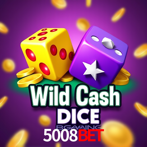 Desvendando o Mundo dos Jogos Virtuais na 5008bet