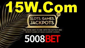 5008bet,5008bet.com
