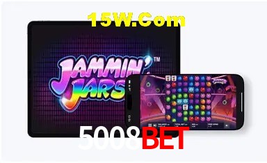 Player Reviews 5008bet