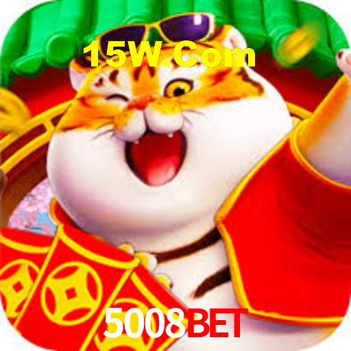 5008bet.com