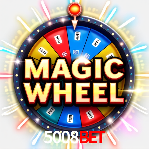 APP oficial da 5008bet para mobile