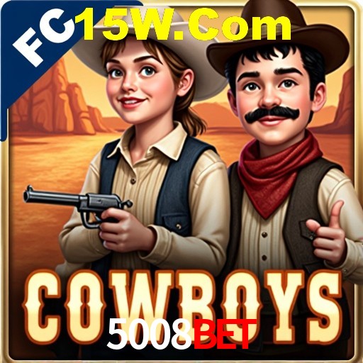 Crash Games Statistics 5008bet
