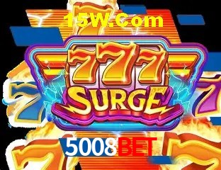 Game Providers 5008bet