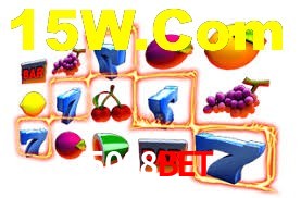 Welcome Bonus 5008bet