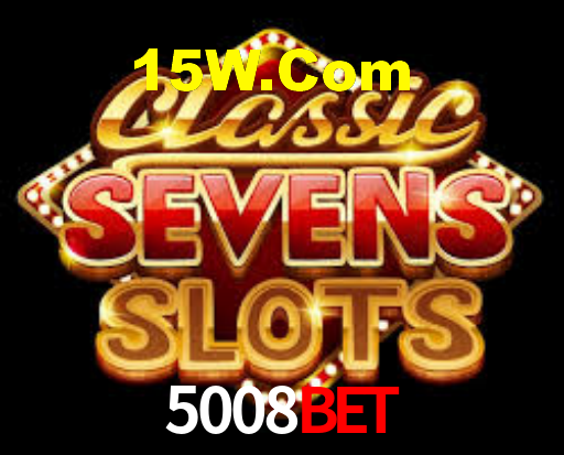 5008bet