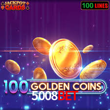 Instant EasyPaisa 5008bet