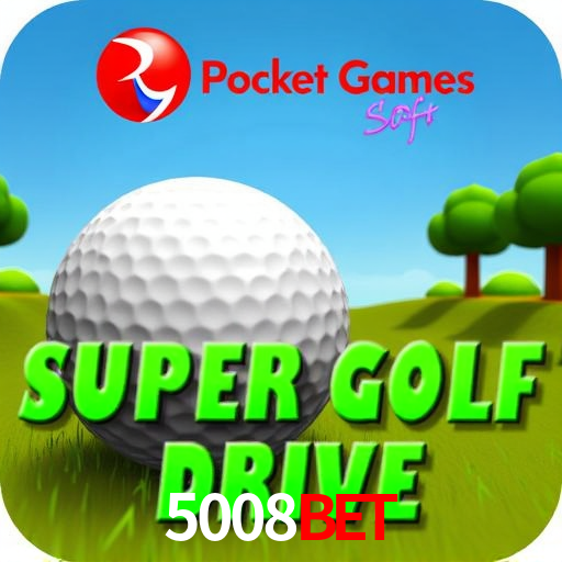 Live Casino 5008bet