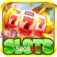 5008bet,5008bet.com