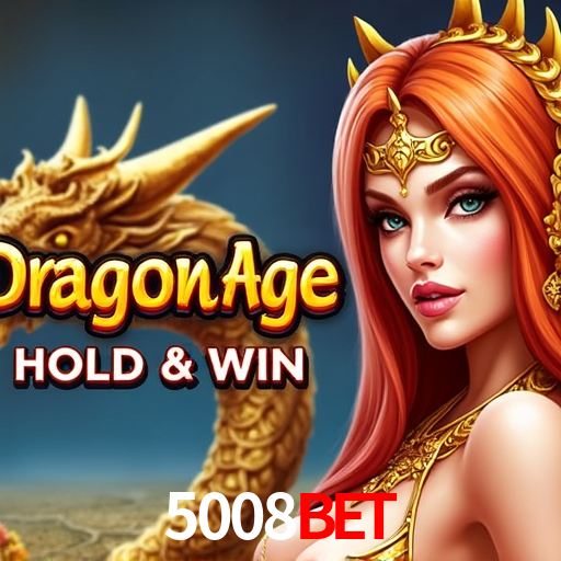 Exclusive Offers 5008bet