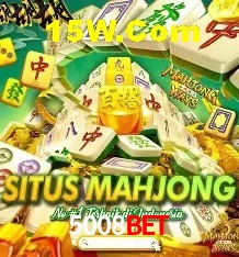 Statistics 5008bet