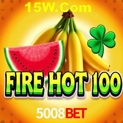 Player Reviews 5008bet