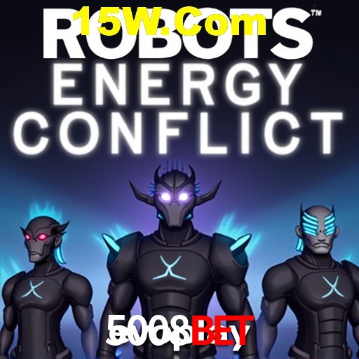 Games Directory 5008bet