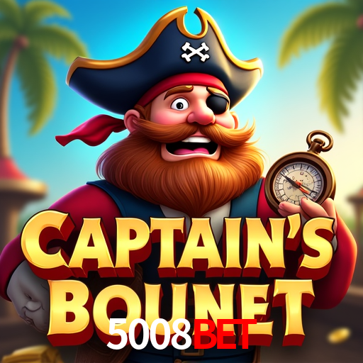 Bonus Features 5008bet