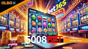 Crash Games Statistics 5008bet