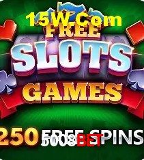Game Statistics 5008bet