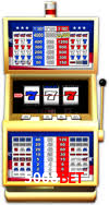 Crash Games Strategies 5008bet