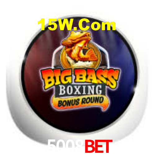 5008bet