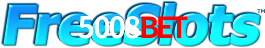 Live Casino 5008bet