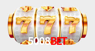 5008bet login