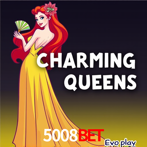 VIP Casino 5008bet