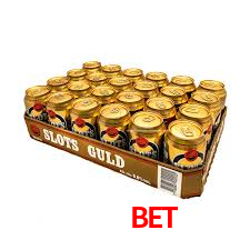 5008bet: Seu Cassino Premiado com Pagamentos Rápidos