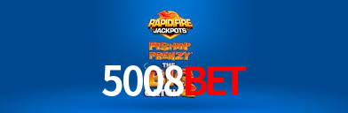 5008bet,5008bet.com