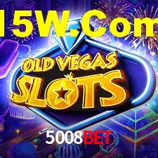 5008bet